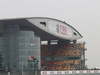 Wallpaper GP CINA 2014 1280x960, Sfondi Desktop F1