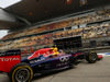Wallpaper GP CINA 2014 1280x960, Sfondi Desktop F1