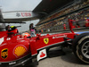 Wallpaper GP CINA 2014 1280x960, Sfondi Desktop F1