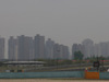 Wallpaper GP CINA 2014 1280x960, Sfondi Desktop F1