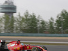 Wallpaper GP CINA 2014 1280x960, Sfondi Desktop F1