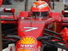 Wallpaper GP CINA 2014 1280x960, Sfondi Desktop F1