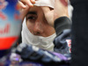 Wallpaper GP CINA 2014 1280x960, Sfondi Desktop F1