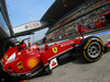 Wallpaper GP CINA 2014 1280x960, Sfondi Desktop F1