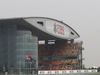 Wallpaper GP CINA 2014 1280x960, Sfondi Desktop F1