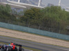 Wallpaper GP CINA 2014 1280x960, Sfondi Desktop F1