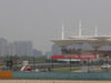 Wallpaper GP CINA 2014 1280x960, Sfondi Desktop F1