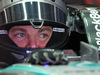 Wallpaper GP CINA 2014 1280x960, Sfondi Desktop F1