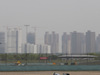 Wallpaper GP CINA 2014 1280x960, Sfondi Desktop F1