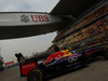 Wallpaper GP CINA 2014 1280x960, Sfondi Desktop F1