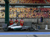 GP CINA 1280x960