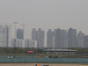 Wallpaper GP CINA 2014 1280x960, Sfondi Desktop F1