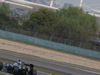 GP CINA 1280x960