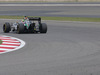 Wallpaper GP CINA 2014 1280x960, Sfondi Desktop F1