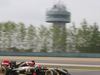 Wallpaper GP CINA 2014 1280x960, Sfondi Desktop F1