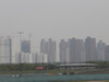 Wallpaper GP CINA 2014 1280x960, Sfondi Desktop F1