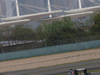 Wallpaper GP CINA 2014 1280x960, Sfondi Desktop F1