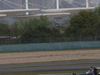 Wallpaper GP CINA 2014 1280x960, Sfondi Desktop F1