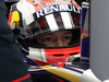 Wallpaper GP CINA 2014 1280x960, Sfondi Desktop F1