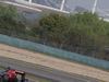 Wallpaper GP CINA 2014 1280x960, Sfondi Desktop F1