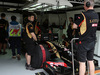 Wallpaper GP CINA 2014 1280x960, Sfondi Desktop F1