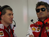 Wallpaper GP CINA 2014 1280x960, Sfondi Desktop F1
