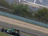 GP CINA 1280x960