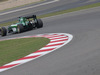 Wallpaper GP CINA 2014 1280x960, Sfondi Desktop F1