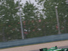 Wallpaper GP CINA 2014 1280x960, Sfondi Desktop F1