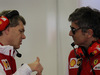 Wallpaper GP CINA 2014 1280x960, Sfondi Desktop F1