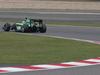 Wallpaper GP CINA 2014 1280x960, Sfondi Desktop F1