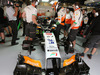 Wallpaper GP CINA 2014 1280x960, Sfondi Desktop F1