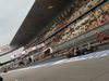 GP CINA 1280x960