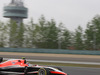 Wallpaper GP CINA 2014 1280x960, Sfondi Desktop F1