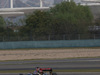 Wallpaper GP CINA 2014 1280x960, Sfondi Desktop F1