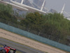 GP CINA 1280x960