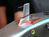 Wallpaper GP CINA 2014 1280x960, Sfondi Desktop F1