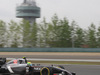 Wallpaper GP CINA 2014 1280x960, Sfondi Desktop F1