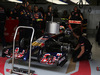 Wallpaper GP CINA 2014 1280x960, Sfondi Desktop F1