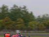GP CINA 1280x960