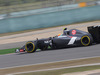 Wallpaper GP CINA 2014 1280x960, Sfondi Desktop F1