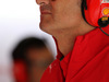 Wallpaper GP CINA 2014 1280x960, Sfondi Desktop F1