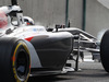 Wallpaper GP CINA 2014 1280x960, Sfondi Desktop F1