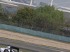 Wallpaper GP CINA 2014 1280x960, Sfondi Desktop F1