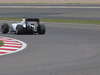GP CINA 1280x960