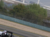 Wallpaper GP CINA 2014 1280x960, Sfondi Desktop F1