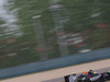 GP CINA 1280x960