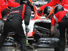 Wallpaper GP CINA 2014 1280x960, Sfondi Desktop F1