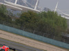 Wallpaper GP CINA 2014 1280x960, Sfondi Desktop F1