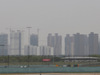Wallpaper GP CINA 2014 1280x960, Sfondi Desktop F1